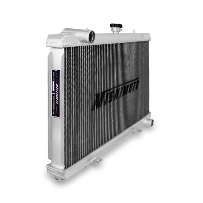 Mishimoto Aluminum Radiator 1989-1994 Nissan 240sx S13 SR20DET