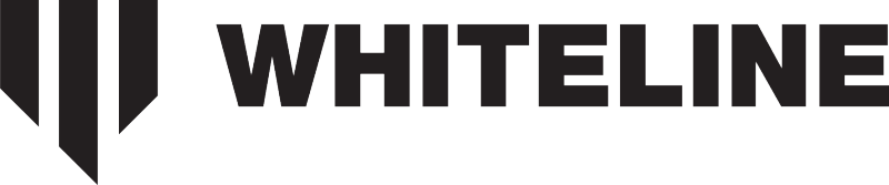Whiteline Anti Lift Kit Race Version 2011-2021 STI / 2015-2023 WRX