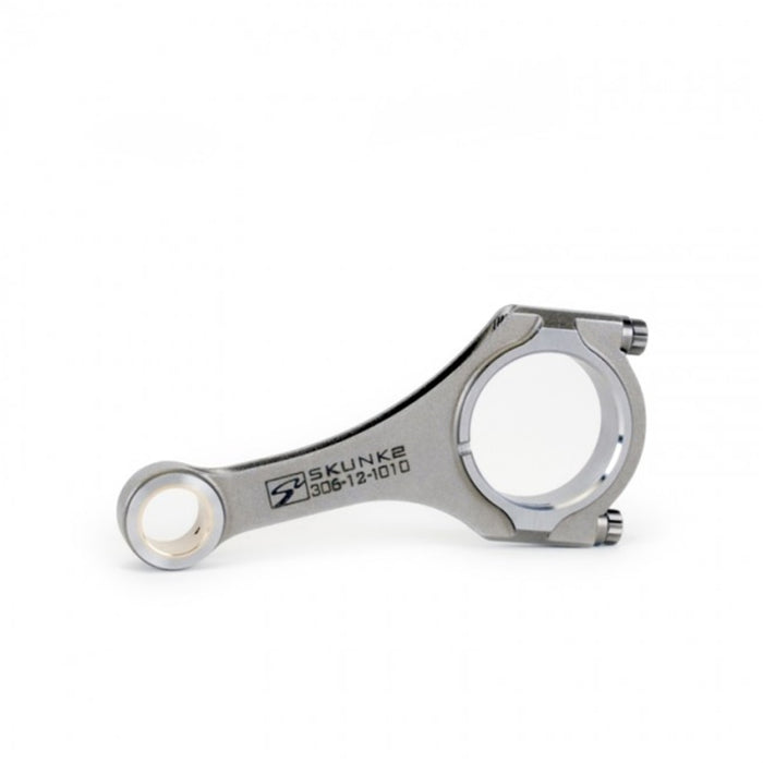 Skunk2 Alpha Series FA20 Connecting Rods BRZ / FRS