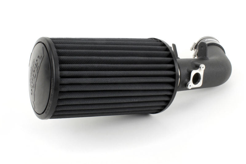 Perrin Black Cold Air Intake 2016-2017 STI