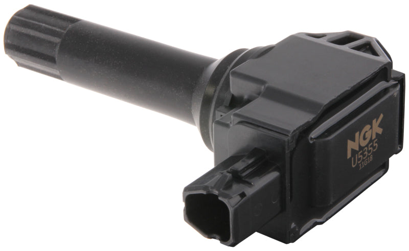 NGK COP Ignition Coil 2015-2021 WRX