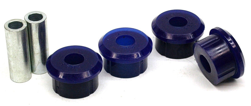 SuperPro Lower Control Arm Inner Bush