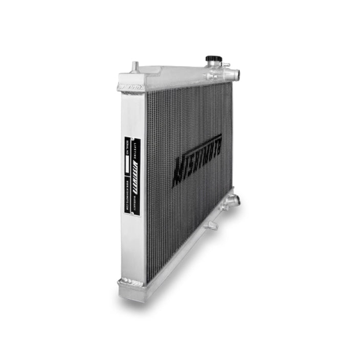 Mishimoto Aluminum Radiator 1994-2001 Acura Integra (Manual Transmission)