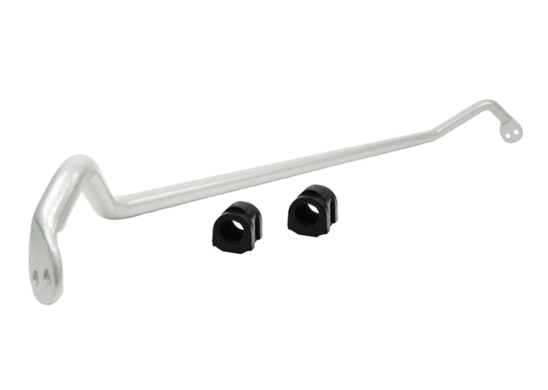 Whiteline Front Sway Bar 27mm Adjustable 2015-2021 STI