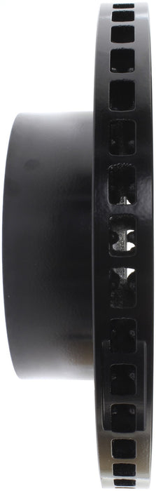 StopTech Drilled Sport Brake Rotor