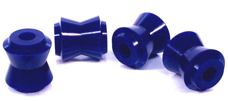 SuperPro Fiat/Lada-Tr/Arm Bush