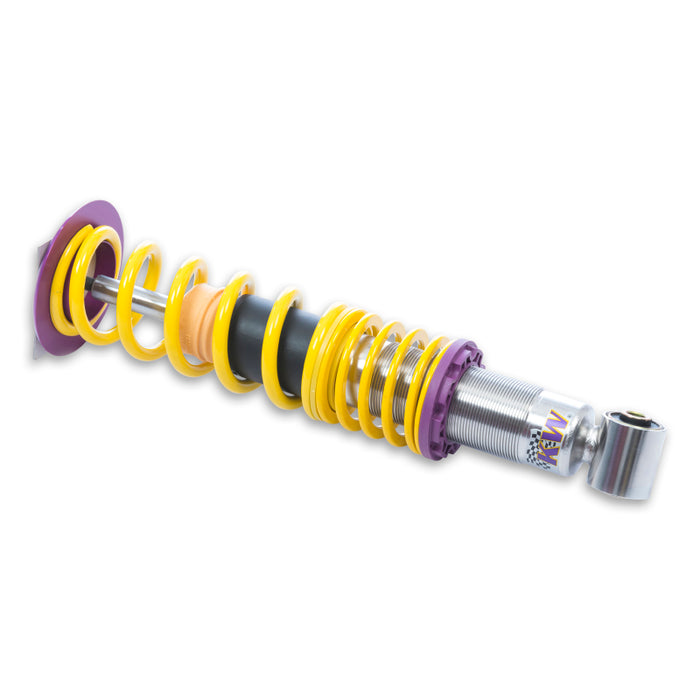 KW Coilover Kit V1 2015-2021 WRX / 2015-2021 STI