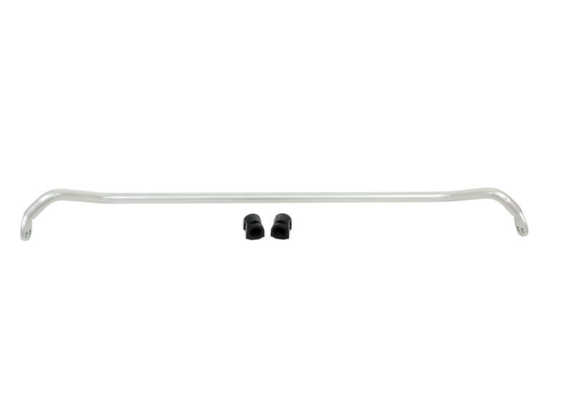 Whiteline Front Sway Bar 27mm Adjustable 2015-2021 STI