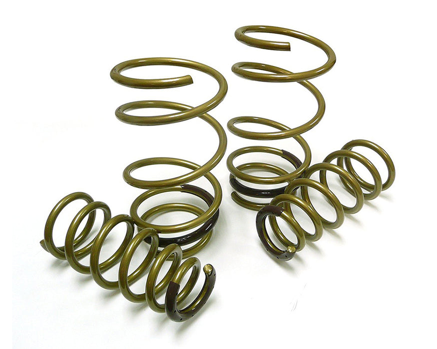 Tein H. Tech Spring Kit 2015-2021 WRX / STI — Envision Tuning