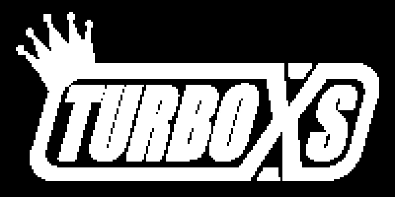 Turbo XS 02-21 Subaru WRX/STi Pitch Stop Mount - Black