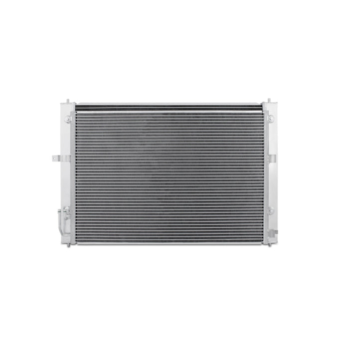 Mishimoto Radiator 2009-2020 Nissan 370Z Manual