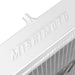 Mishimoto_X-Line_Aluminum_Radiator_cooling_efficiency_STI