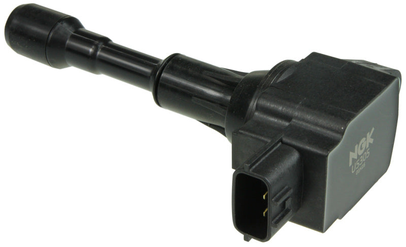 NGK OE Replacement COP Ignition Coil 2009-2021 Nissan GT-R