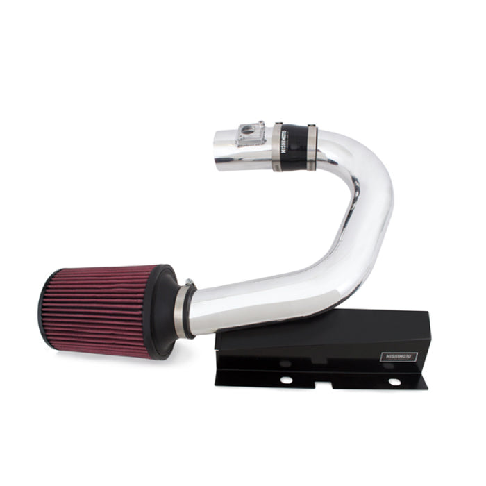 Mishimoto Cold Air Intake System 2013+ BRZ / FRS / 86