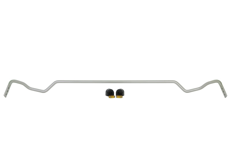 Whiteline Rear 18mm Heavy Duty Adjustable Swaybar 2020+ Supra