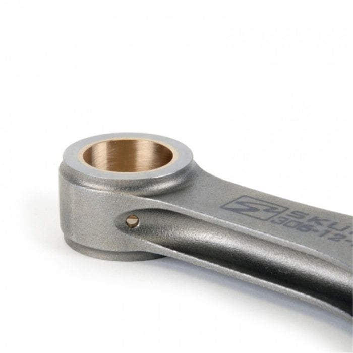 Skunk2 Alpha Series FA20 Connecting Rods BRZ / FRS