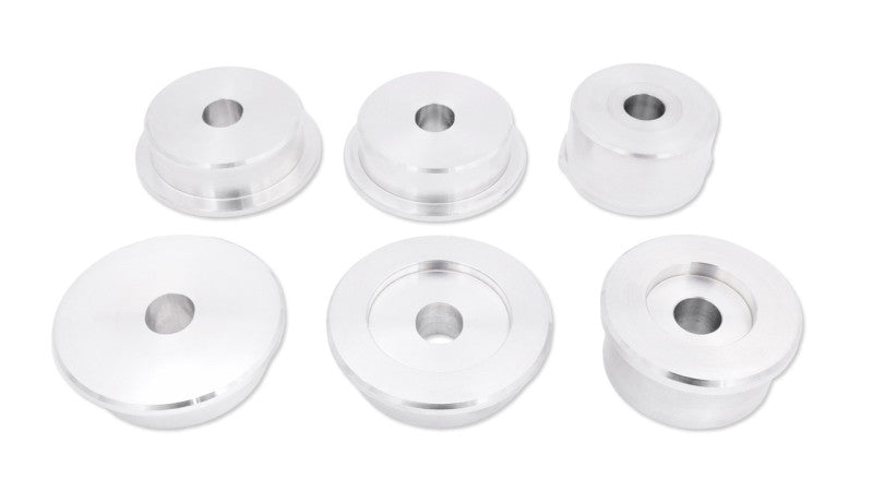 ISR Performance Solid Differential Mount Bushings BMW E36 3 Series