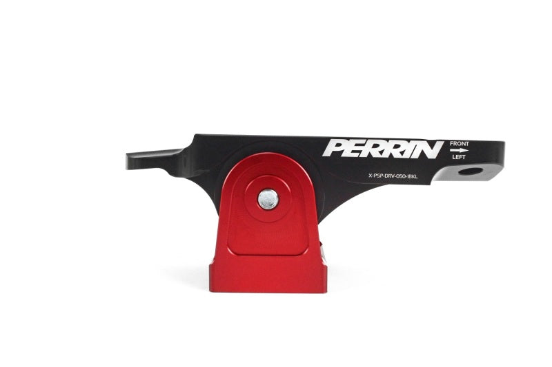 Perrin Engine Mount Kit 2022-2023 WRX