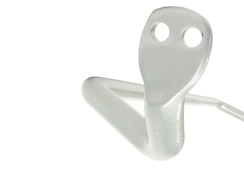 Whiteline Front Sway Bar 27mm Adjustable 2015-2021 STI