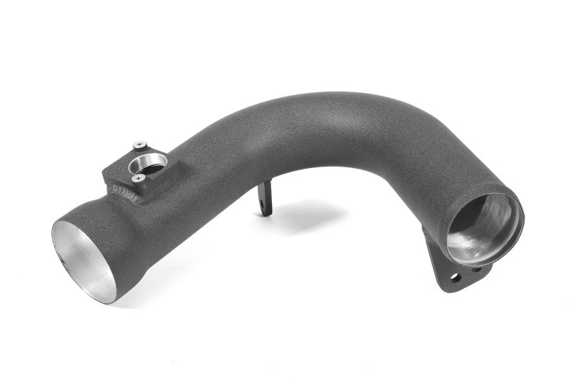 Perrin Black Cold Air Intake 2022-2023 WRX