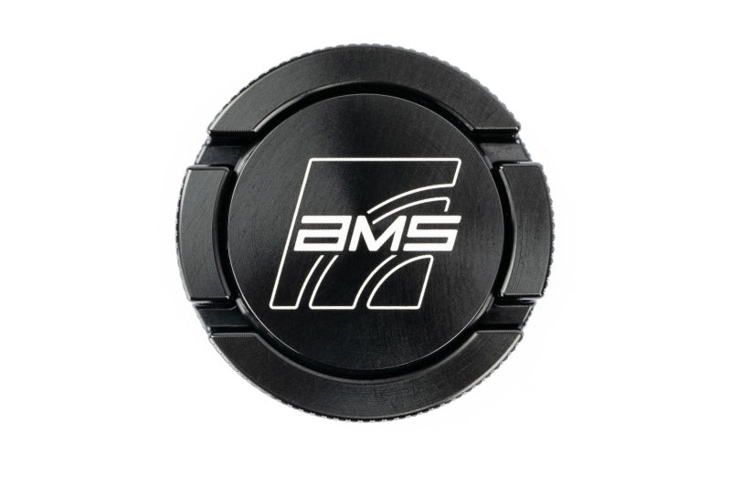 AMS Performance Subaru Billet Engine Oil Cap