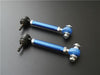 Cusco_Adjustable_Rear_Toe_Arms_two