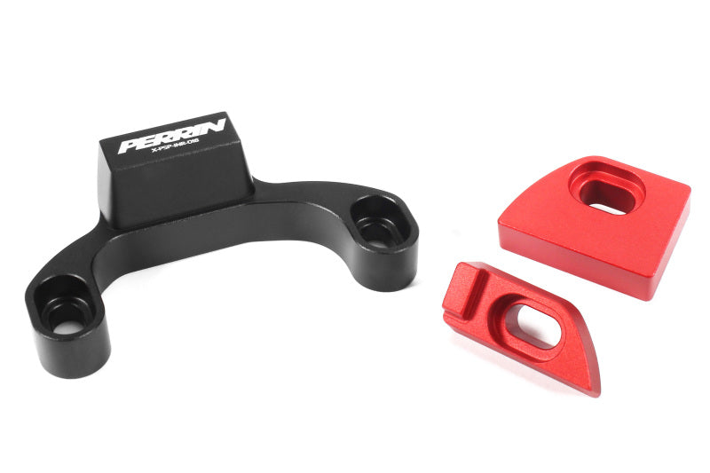 Perrin Super Shifter Stop  2015-2017 WRX (w/OEM STI Short Throw Shifter)