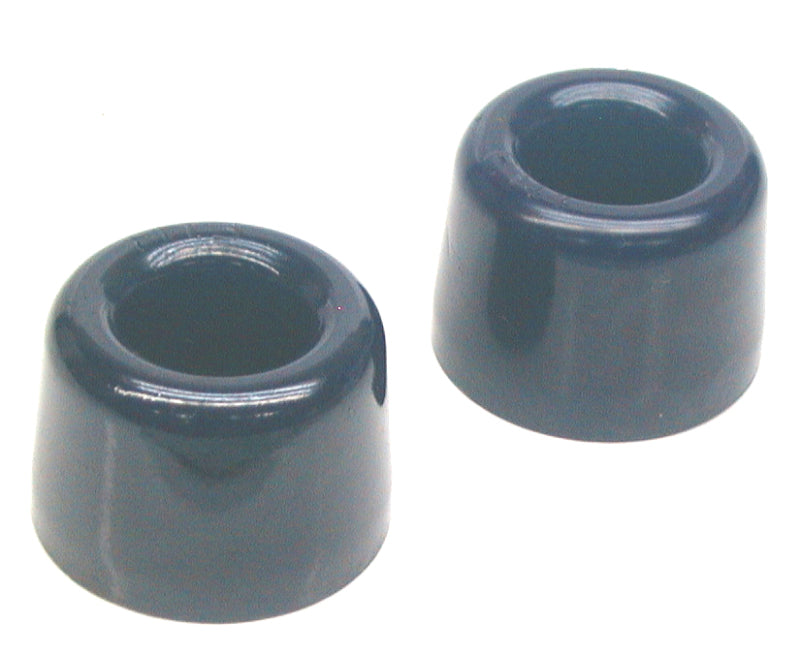 SuperPro Nissan-Bump Stop