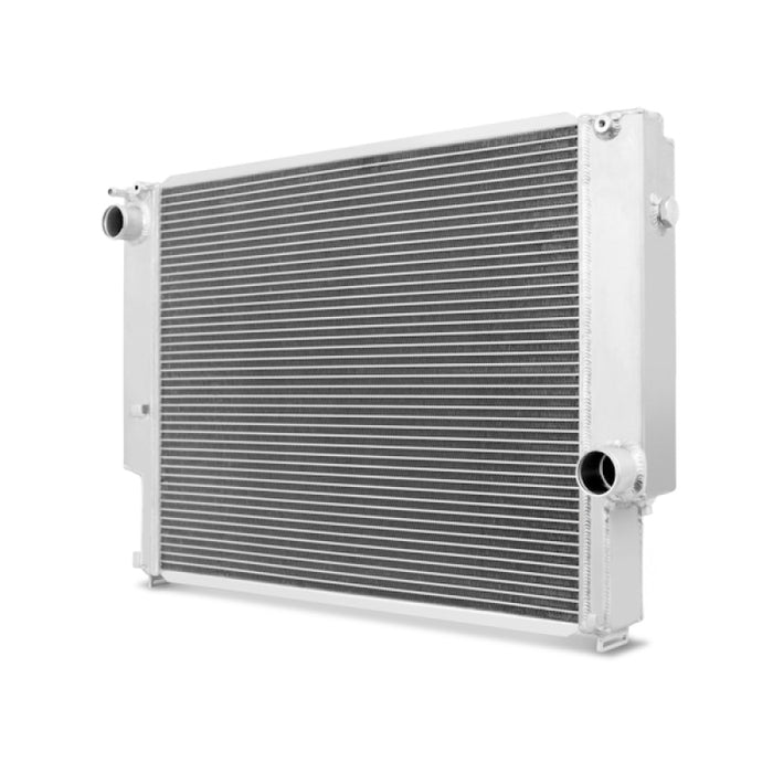 Mishimoto X-Line Performance Aluminum Radiator 1992-1999 BMW E36