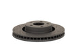 Hawk_Talon_Cross_Drilled_and_Slotted_Rotors_Pair_s