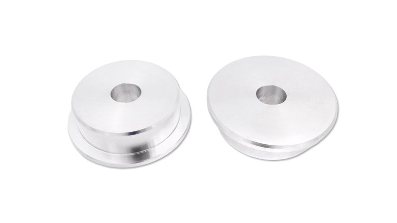 ISR Performance Solid Differential Mount Bushings BMW E36 3 Series