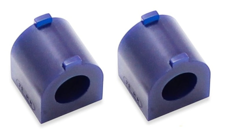 SuperPro Sway Bar Bushing Kit 29mm