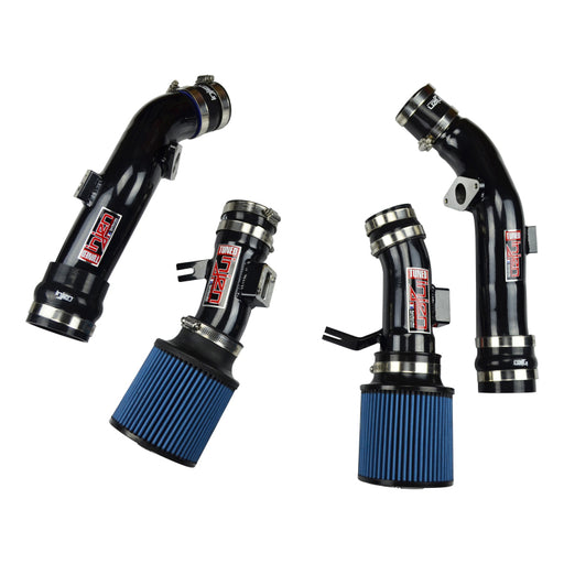 Litchfield R35 Intake R35 GTR Intake — Envision Tuning