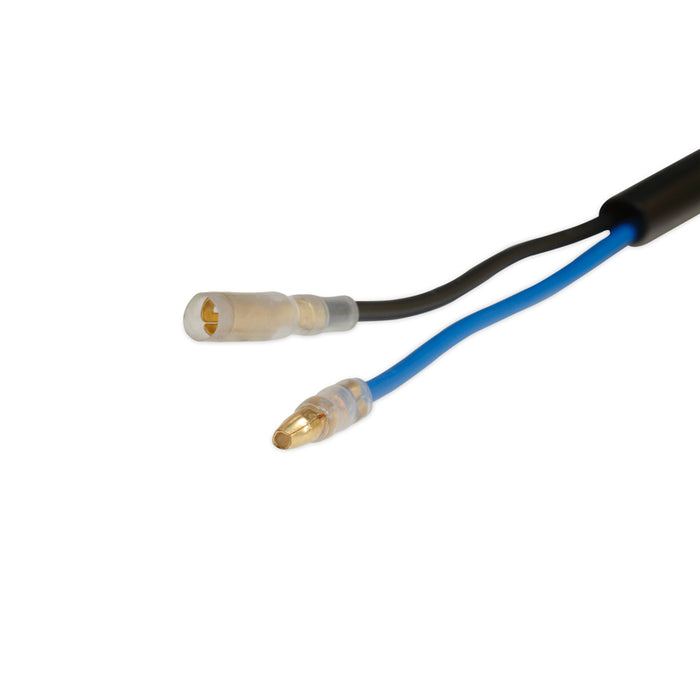 Mishimoto Aluminum Fan Shroud Kit 2004-2008 Mazda RX8