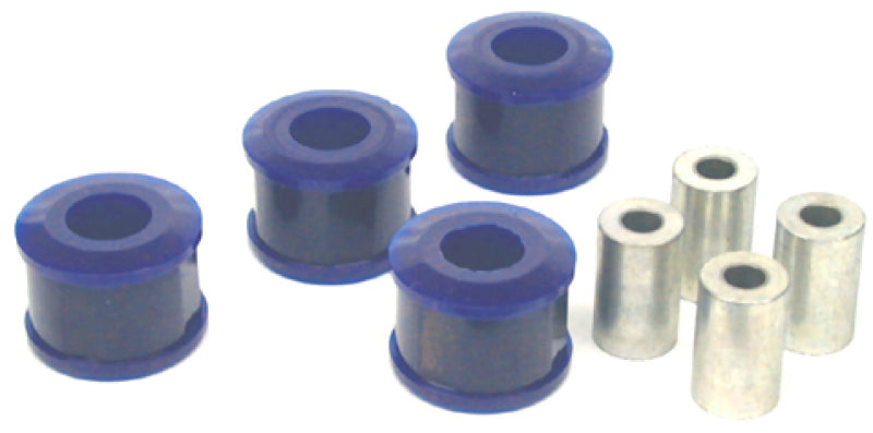 SuperPro Alfa Romeo-Tr/Arm Bush
