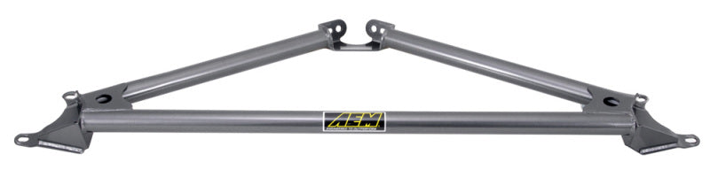 AEM Strut Bar FRS/BRZ 2013-2020