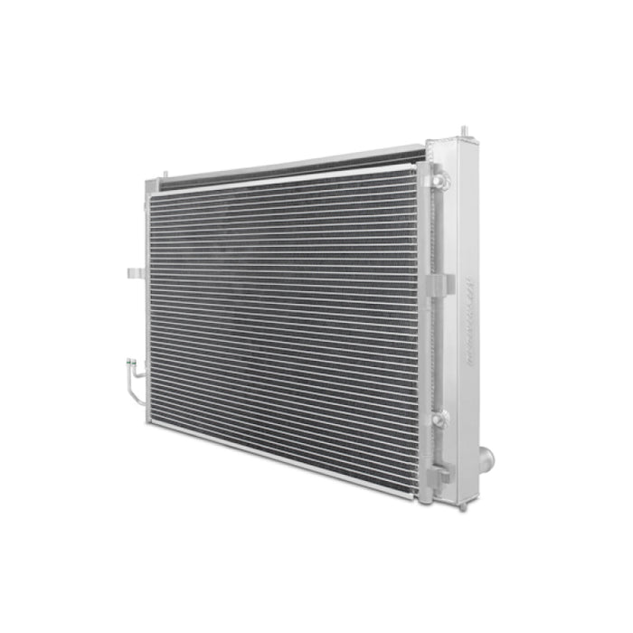 Mishimoto Radiator 2009-2020 Nissan 370Z Manual