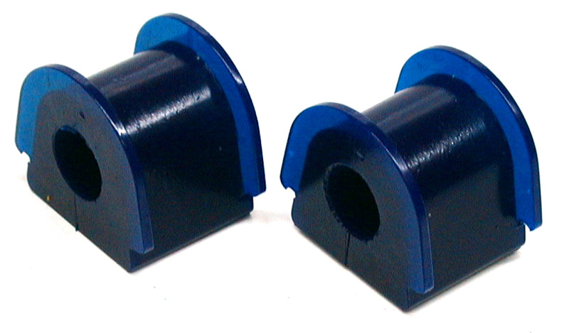 SuperPro Mitsubishi-Sw/Bar To Axle