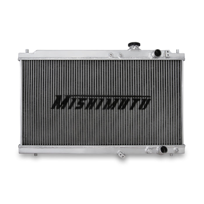 Mishimoto Aluminum Radiator 1994-2001 Acura Integra (Manual Transmission)
