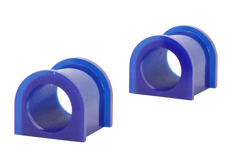SuperPro Universal S/Bar To Chass 23mm