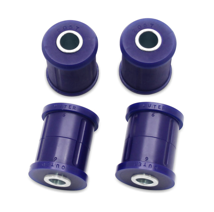 SuperPro Rear/ Lower Control Arm Outer