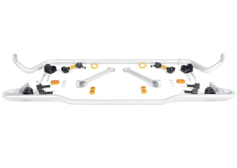 Whiteline_Front_and_Rear_Sway_Bar_Kits