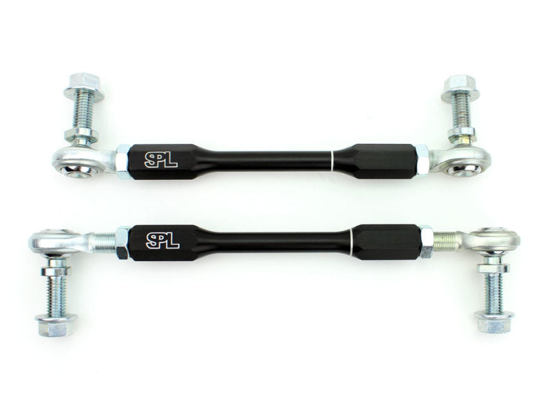 SPL Parts Front Swaybar Endlinks 2013-2021 BRZ/FRS/86