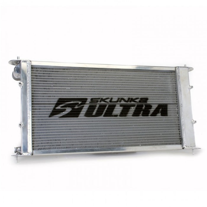 Skunk2 Ultra Series Radiator w/ Oil Cooler Lines 2013-2016 BRZ/FRS