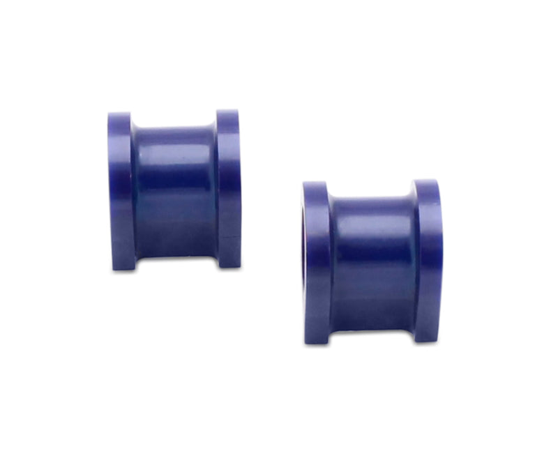 SuperPro Front Sway Bar To Chassis 28mm Kit