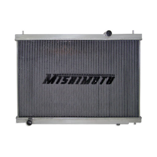 R35 Gt R Radiator Overheating R35 GTR Cooling — Envision Tuning