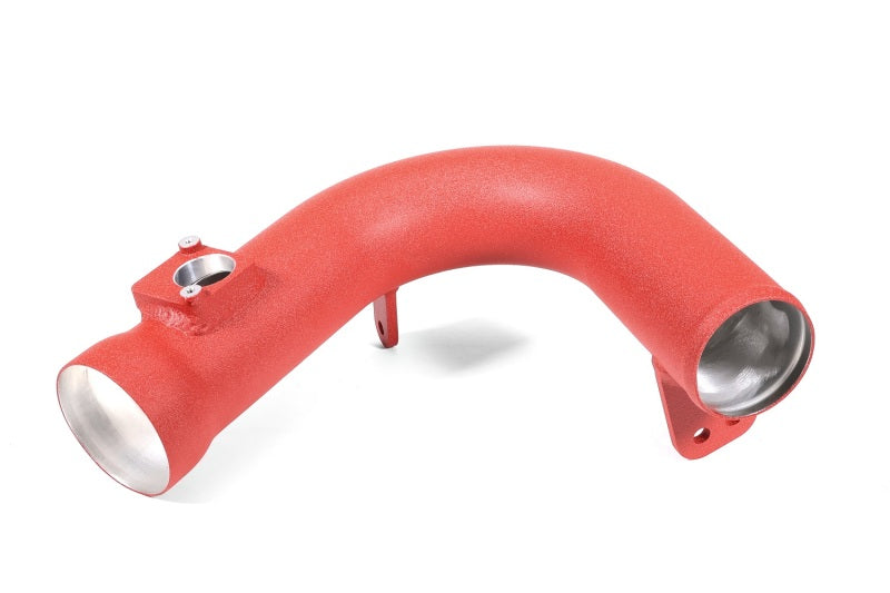 Perrin Red Cold Air Intake 2022-2023 WRX