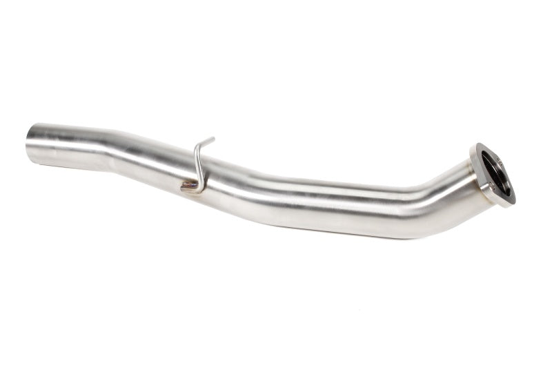 Perrin 304SS 3in. Midpipe Exhaust 2022-2023 BRZ/GR86