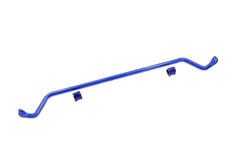 SuperPro Front 26mm 2-Position Adjustable Sway Bar 2015 STI Launch Edition