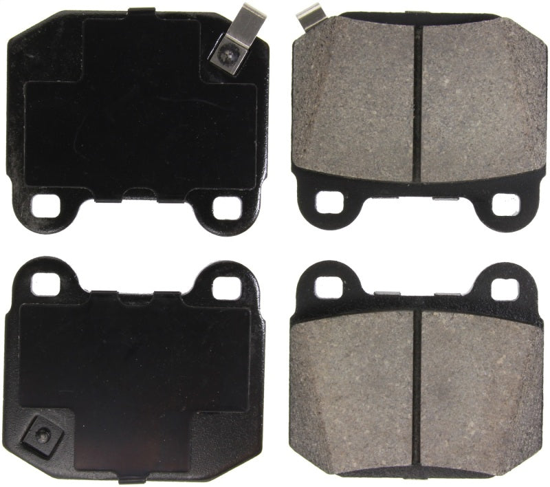 <a href="https://envisiontuning.com/collections/stoptech">Stoptech</a>